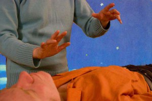 healing_hander kopiera